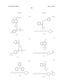 ACTINIC RAY-SENSITIVE OR RADIATION-SENSITIVE RESIN COMPOSITION, AND RESIST     FILM  AND PATTERN FORMING METHOD USING THE SAME diagram and image