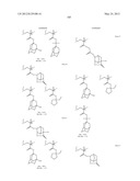 ACTINIC RAY-SENSITIVE OR RADIATION-SENSITIVE RESIN COMPOSITION, AND RESIST     FILM  AND PATTERN FORMING METHOD USING THE SAME diagram and image