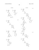 ACTINIC RAY-SENSITIVE OR RADIATION-SENSITIVE RESIN COMPOSITION, AND RESIST     FILM  AND PATTERN FORMING METHOD USING THE SAME diagram and image