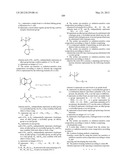 ACTINIC RAY-SENSITIVE OR RADIATION-SENSITIVE RESIN COMPOSITION, AND RESIST     FILM  AND PATTERN FORMING METHOD USING THE SAME diagram and image