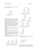 ACTINIC RAY-SENSITIVE OR RADIATION-SENSITIVE RESIN COMPOSITION, AND RESIST     FILM  AND PATTERN FORMING METHOD USING THE SAME diagram and image