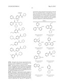 ACTINIC RAY-SENSITIVE OR RADIATION-SENSITIVE RESIN COMPOSITION, AND RESIST     FILM  AND PATTERN FORMING METHOD USING THE SAME diagram and image