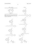 ACTINIC RAY-SENSITIVE OR RADIATION-SENSITIVE RESIN COMPOSITION, AND RESIST     FILM  AND PATTERN FORMING METHOD USING THE SAME diagram and image