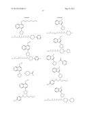 ACTINIC RAY-SENSITIVE OR RADIATION-SENSITIVE RESIN COMPOSITION, AND RESIST     FILM  AND PATTERN FORMING METHOD USING THE SAME diagram and image