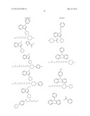 ACTINIC RAY-SENSITIVE OR RADIATION-SENSITIVE RESIN COMPOSITION, AND RESIST     FILM  AND PATTERN FORMING METHOD USING THE SAME diagram and image