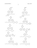 ACTINIC RAY-SENSITIVE OR RADIATION-SENSITIVE RESIN COMPOSITION, AND RESIST     FILM  AND PATTERN FORMING METHOD USING THE SAME diagram and image