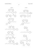 ACTINIC RAY-SENSITIVE OR RADIATION-SENSITIVE RESIN COMPOSITION, AND RESIST     FILM  AND PATTERN FORMING METHOD USING THE SAME diagram and image