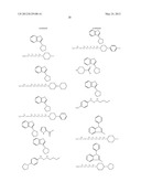 ACTINIC RAY-SENSITIVE OR RADIATION-SENSITIVE RESIN COMPOSITION, AND RESIST     FILM  AND PATTERN FORMING METHOD USING THE SAME diagram and image