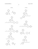 ACTINIC RAY-SENSITIVE OR RADIATION-SENSITIVE RESIN COMPOSITION, AND RESIST     FILM  AND PATTERN FORMING METHOD USING THE SAME diagram and image