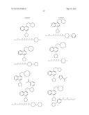 ACTINIC RAY-SENSITIVE OR RADIATION-SENSITIVE RESIN COMPOSITION, AND RESIST     FILM  AND PATTERN FORMING METHOD USING THE SAME diagram and image