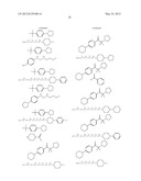 ACTINIC RAY-SENSITIVE OR RADIATION-SENSITIVE RESIN COMPOSITION, AND RESIST     FILM  AND PATTERN FORMING METHOD USING THE SAME diagram and image