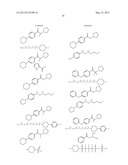 ACTINIC RAY-SENSITIVE OR RADIATION-SENSITIVE RESIN COMPOSITION, AND RESIST     FILM  AND PATTERN FORMING METHOD USING THE SAME diagram and image