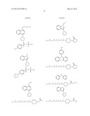 ACTINIC RAY-SENSITIVE OR RADIATION-SENSITIVE RESIN COMPOSITION, AND RESIST     FILM  AND PATTERN FORMING METHOD USING THE SAME diagram and image