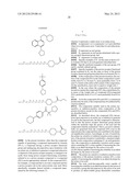 ACTINIC RAY-SENSITIVE OR RADIATION-SENSITIVE RESIN COMPOSITION, AND RESIST     FILM  AND PATTERN FORMING METHOD USING THE SAME diagram and image