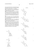 ACTINIC RAY-SENSITIVE OR RADIATION-SENSITIVE RESIN COMPOSITION, AND RESIST     FILM  AND PATTERN FORMING METHOD USING THE SAME diagram and image