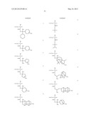 ACTINIC RAY-SENSITIVE OR RADIATION-SENSITIVE RESIN COMPOSITION, AND RESIST     FILM  AND PATTERN FORMING METHOD USING THE SAME diagram and image