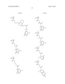 ACTINIC RAY-SENSITIVE OR RADIATION-SENSITIVE RESIN COMPOSITION, AND RESIST     FILM  AND PATTERN FORMING METHOD USING THE SAME diagram and image