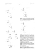 ACTINIC RAY-SENSITIVE OR RADIATION-SENSITIVE RESIN COMPOSITION, AND RESIST     FILM  AND PATTERN FORMING METHOD USING THE SAME diagram and image