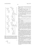 ACTINIC RAY-SENSITIVE OR RADIATION-SENSITIVE RESIN COMPOSITION, AND RESIST     FILM  AND PATTERN FORMING METHOD USING THE SAME diagram and image