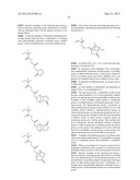 ACTINIC RAY-SENSITIVE OR RADIATION-SENSITIVE RESIN COMPOSITION, AND RESIST     FILM  AND PATTERN FORMING METHOD USING THE SAME diagram and image