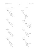 ACTINIC RAY-SENSITIVE OR RADIATION-SENSITIVE RESIN COMPOSITION, AND RESIST     FILM  AND PATTERN FORMING METHOD USING THE SAME diagram and image