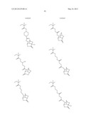 ACTINIC RAY-SENSITIVE OR RADIATION-SENSITIVE RESIN COMPOSITION, AND RESIST     FILM  AND PATTERN FORMING METHOD USING THE SAME diagram and image