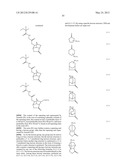 ACTINIC RAY-SENSITIVE OR RADIATION-SENSITIVE RESIN COMPOSITION, AND RESIST     FILM  AND PATTERN FORMING METHOD USING THE SAME diagram and image