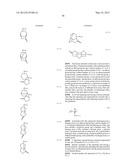 ACTINIC RAY-SENSITIVE OR RADIATION-SENSITIVE RESIN COMPOSITION, AND RESIST     FILM  AND PATTERN FORMING METHOD USING THE SAME diagram and image