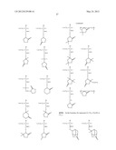 ACTINIC RAY-SENSITIVE OR RADIATION-SENSITIVE RESIN COMPOSITION, AND RESIST     FILM  AND PATTERN FORMING METHOD USING THE SAME diagram and image