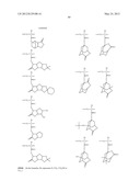 ACTINIC RAY-SENSITIVE OR RADIATION-SENSITIVE RESIN COMPOSITION, AND RESIST     FILM  AND PATTERN FORMING METHOD USING THE SAME diagram and image