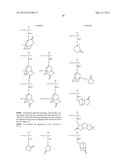 ACTINIC RAY-SENSITIVE OR RADIATION-SENSITIVE RESIN COMPOSITION, AND RESIST     FILM  AND PATTERN FORMING METHOD USING THE SAME diagram and image