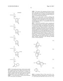 ACTINIC RAY-SENSITIVE OR RADIATION-SENSITIVE RESIN COMPOSITION, AND RESIST     FILM  AND PATTERN FORMING METHOD USING THE SAME diagram and image