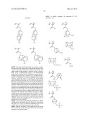 ACTINIC RAY-SENSITIVE OR RADIATION-SENSITIVE RESIN COMPOSITION, AND RESIST     FILM  AND PATTERN FORMING METHOD USING THE SAME diagram and image