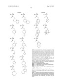 ACTINIC RAY-SENSITIVE OR RADIATION-SENSITIVE RESIN COMPOSITION, AND RESIST     FILM  AND PATTERN FORMING METHOD USING THE SAME diagram and image