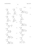 ACTINIC RAY-SENSITIVE OR RADIATION-SENSITIVE RESIN COMPOSITION, AND RESIST     FILM  AND PATTERN FORMING METHOD USING THE SAME diagram and image