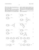 ACTINIC RAY-SENSITIVE OR RADIATION-SENSITIVE RESIN COMPOSITION, AND RESIST     FILM  AND PATTERN FORMING METHOD USING THE SAME diagram and image