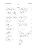 ACTINIC RAY-SENSITIVE OR RADIATION-SENSITIVE RESIN COMPOSITION, AND RESIST     FILM  AND PATTERN FORMING METHOD USING THE SAME diagram and image