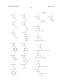 ACTINIC RAY-SENSITIVE OR RADIATION-SENSITIVE RESIN COMPOSITION, AND RESIST     FILM  AND PATTERN FORMING METHOD USING THE SAME diagram and image