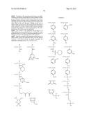 ACTINIC RAY-SENSITIVE OR RADIATION-SENSITIVE RESIN COMPOSITION, AND RESIST     FILM  AND PATTERN FORMING METHOD USING THE SAME diagram and image