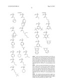 ACTINIC RAY-SENSITIVE OR RADIATION-SENSITIVE RESIN COMPOSITION, AND RESIST     FILM  AND PATTERN FORMING METHOD USING THE SAME diagram and image