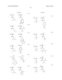 ACTINIC RAY-SENSITIVE OR RADIATION-SENSITIVE RESIN COMPOSITION, AND RESIST     FILM  AND PATTERN FORMING METHOD USING THE SAME diagram and image