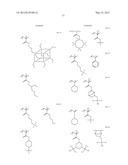 ACTINIC RAY-SENSITIVE OR RADIATION-SENSITIVE RESIN COMPOSITION, AND RESIST     FILM  AND PATTERN FORMING METHOD USING THE SAME diagram and image