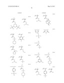 ACTINIC RAY-SENSITIVE OR RADIATION-SENSITIVE RESIN COMPOSITION, AND RESIST     FILM  AND PATTERN FORMING METHOD USING THE SAME diagram and image