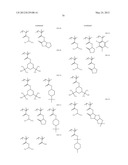 ACTINIC RAY-SENSITIVE OR RADIATION-SENSITIVE RESIN COMPOSITION, AND RESIST     FILM  AND PATTERN FORMING METHOD USING THE SAME diagram and image