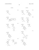 ACTINIC RAY-SENSITIVE OR RADIATION-SENSITIVE RESIN COMPOSITION, AND RESIST     FILM  AND PATTERN FORMING METHOD USING THE SAME diagram and image