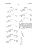 ACTINIC RAY-SENSITIVE OR RADIATION-SENSITIVE RESIN COMPOSITION, AND RESIST     FILM  AND PATTERN FORMING METHOD USING THE SAME diagram and image