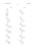 ACTINIC RAY-SENSITIVE OR RADIATION-SENSITIVE RESIN COMPOSITION, AND RESIST     FILM  AND PATTERN FORMING METHOD USING THE SAME diagram and image