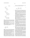 ACTINIC RAY-SENSITIVE OR RADIATION-SENSITIVE RESIN COMPOSITION, AND RESIST     FILM  AND PATTERN FORMING METHOD USING THE SAME diagram and image