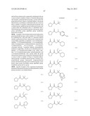 ACTINIC RAY-SENSITIVE OR RADIATION-SENSITIVE RESIN COMPOSITION, AND RESIST     FILM  AND PATTERN FORMING METHOD USING THE SAME diagram and image