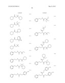 ACTINIC RAY-SENSITIVE OR RADIATION-SENSITIVE RESIN COMPOSITION, AND RESIST     FILM  AND PATTERN FORMING METHOD USING THE SAME diagram and image